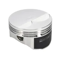 Manley 592510PC-1