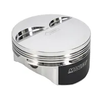 Manley 592605C-8