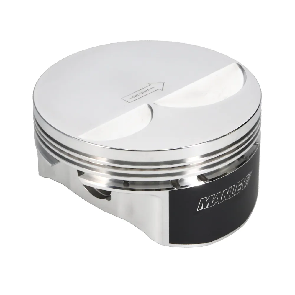 Manley 592605CE-8