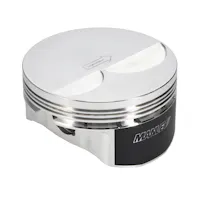 Manley 592605PC-1