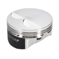 Manley 592670C-8