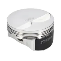 Manley 592670PC-1