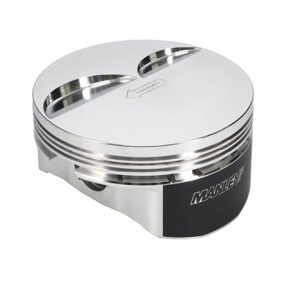 Manley 592675C-8