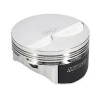 Manley 592680PC-1
