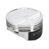 Manley 592701DC-1