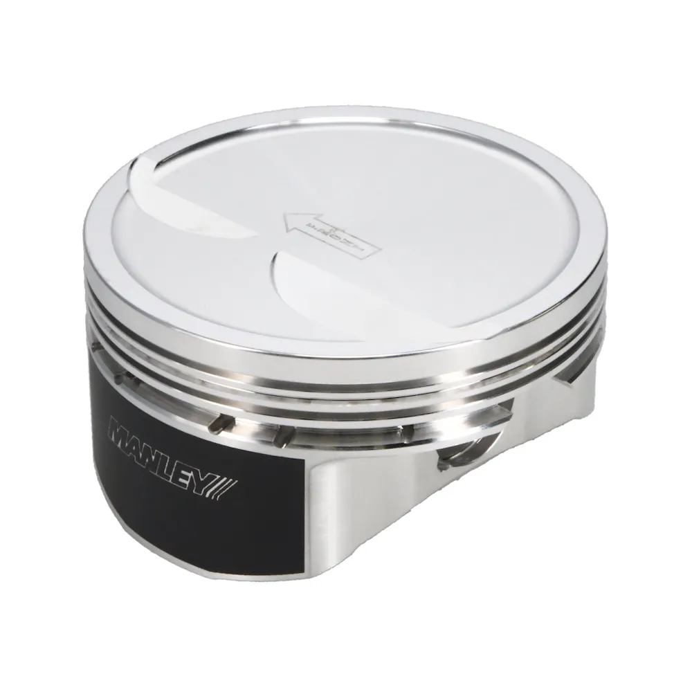 Manley 592730C-8