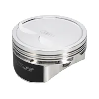 Manley 592730C-8