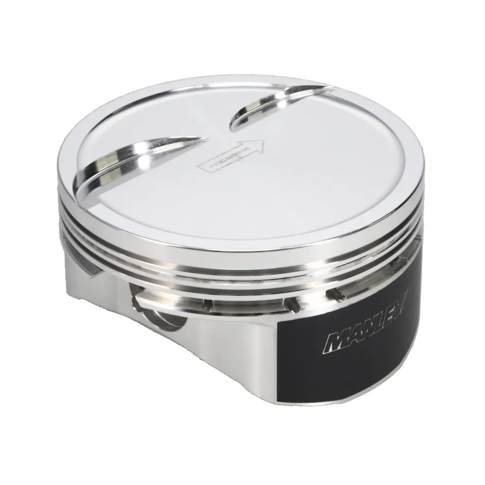 Manley 592775C-8