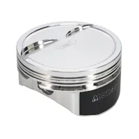 Manley 592780C-8