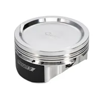 Manley 592830C-8