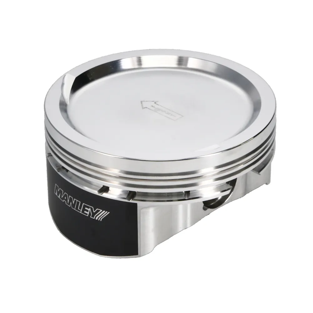 Manley 592900C-8