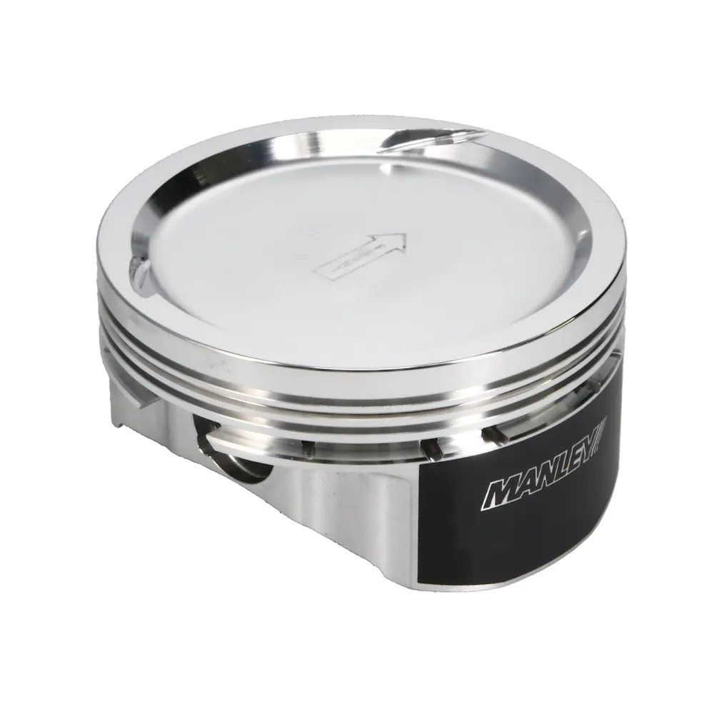 Manley 592960C-8