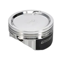 Manley 592960C-8