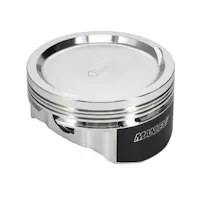 Manley 592960CE-8