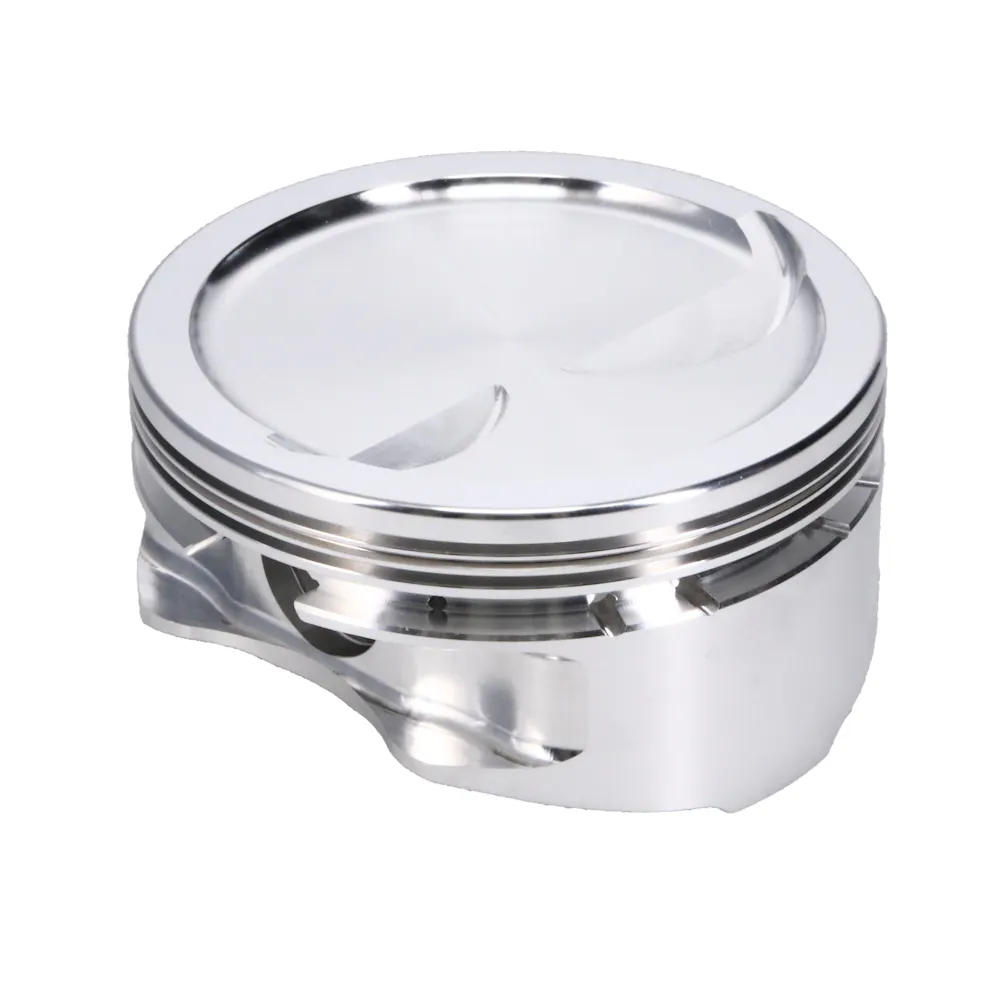 Manley 593800L-1
