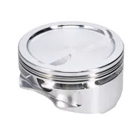 Manley 593800L-1