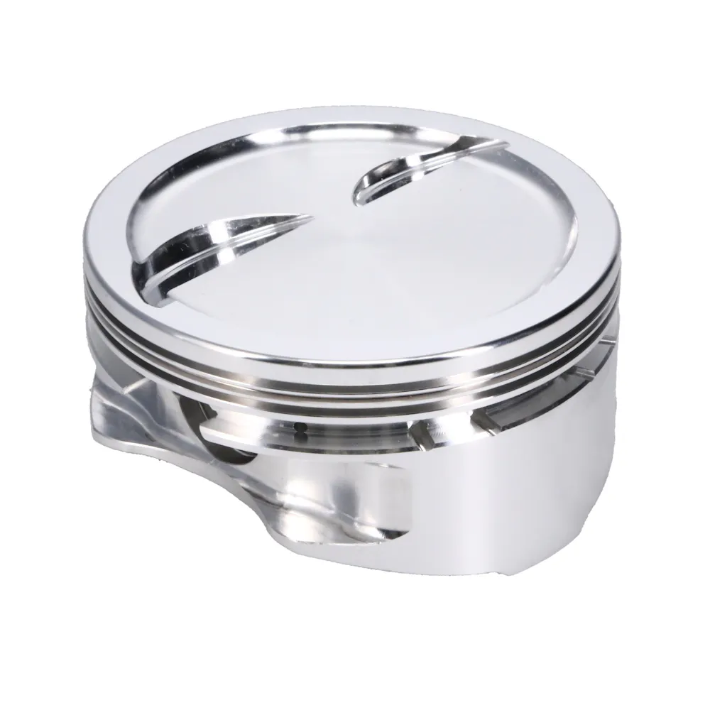 Manley 593830-8