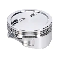 Manley 593830-8