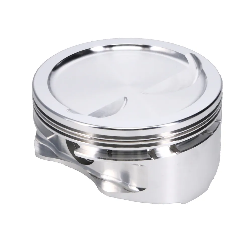 Manley 593830L-1