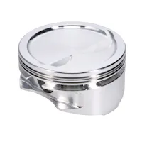 Manley 593830L-1