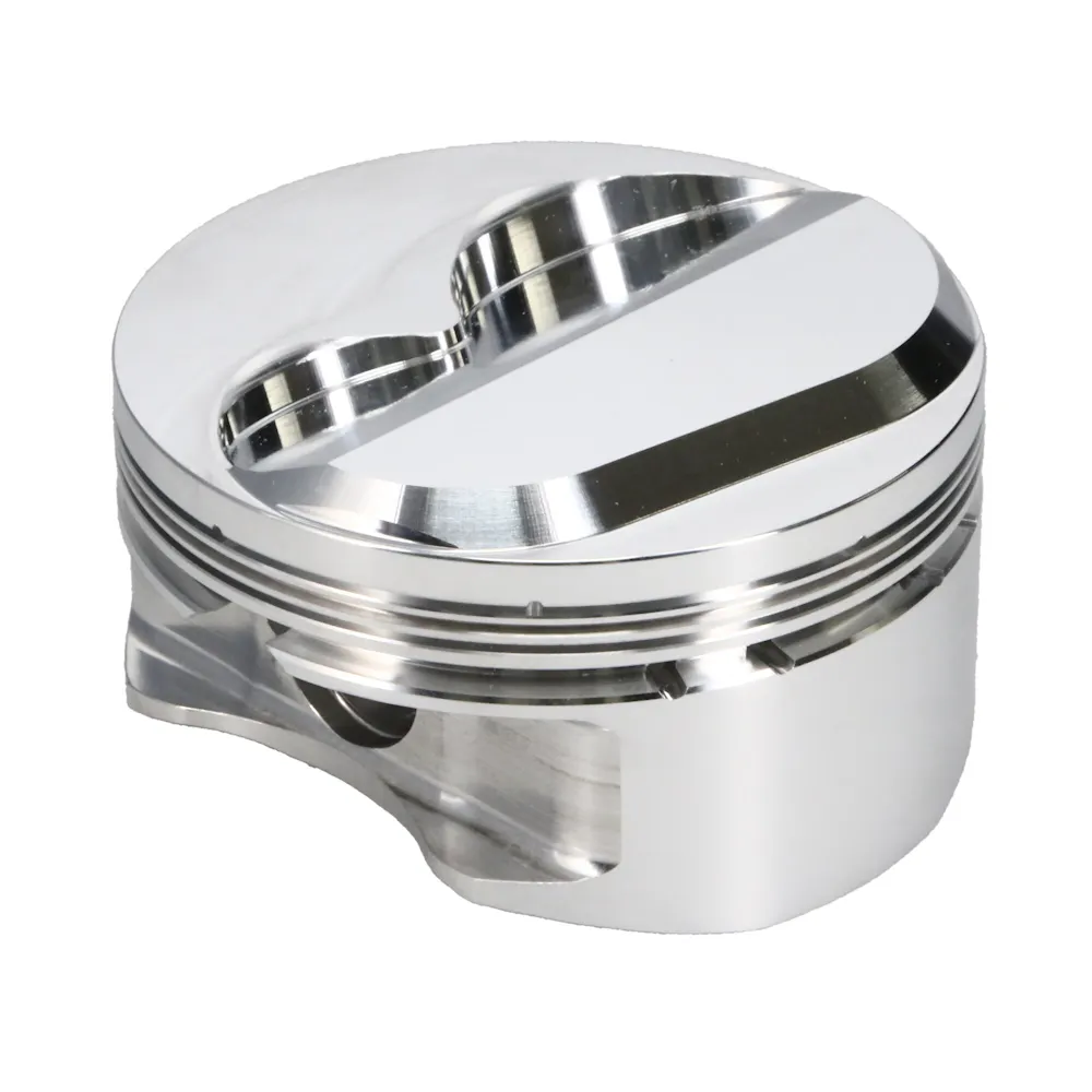 Manley 593900R-1