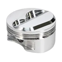 Manley 593900L-1