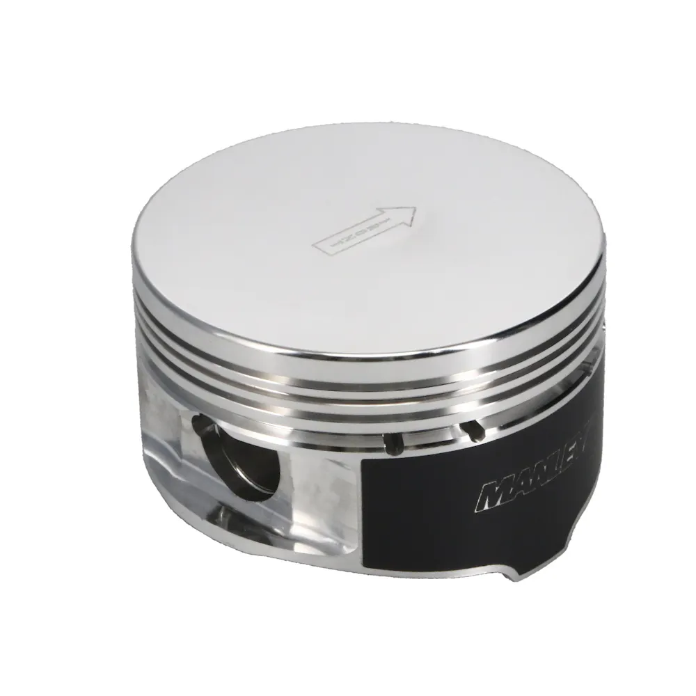 Manley 594000C-8