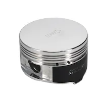 Manley 594000C-8