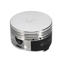 Manley 594000C-1