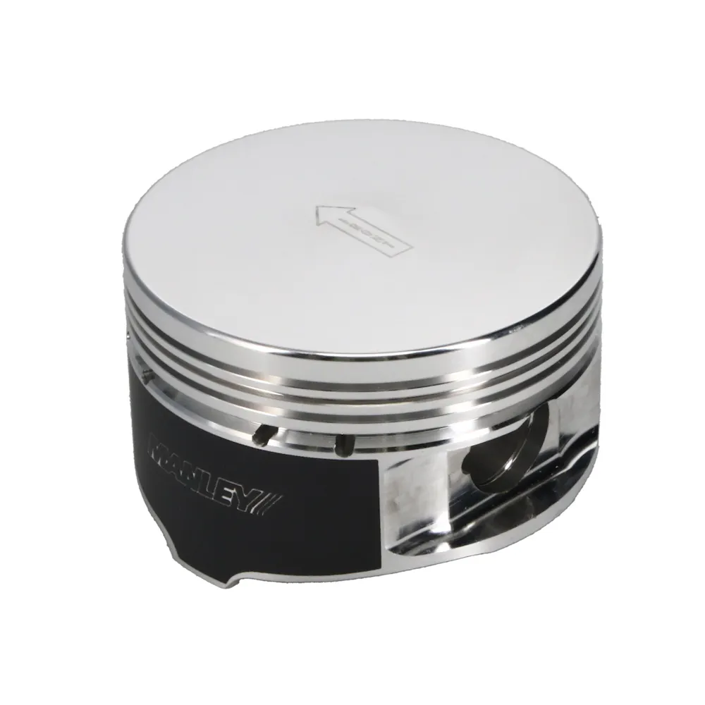 Manley 594020C-8
