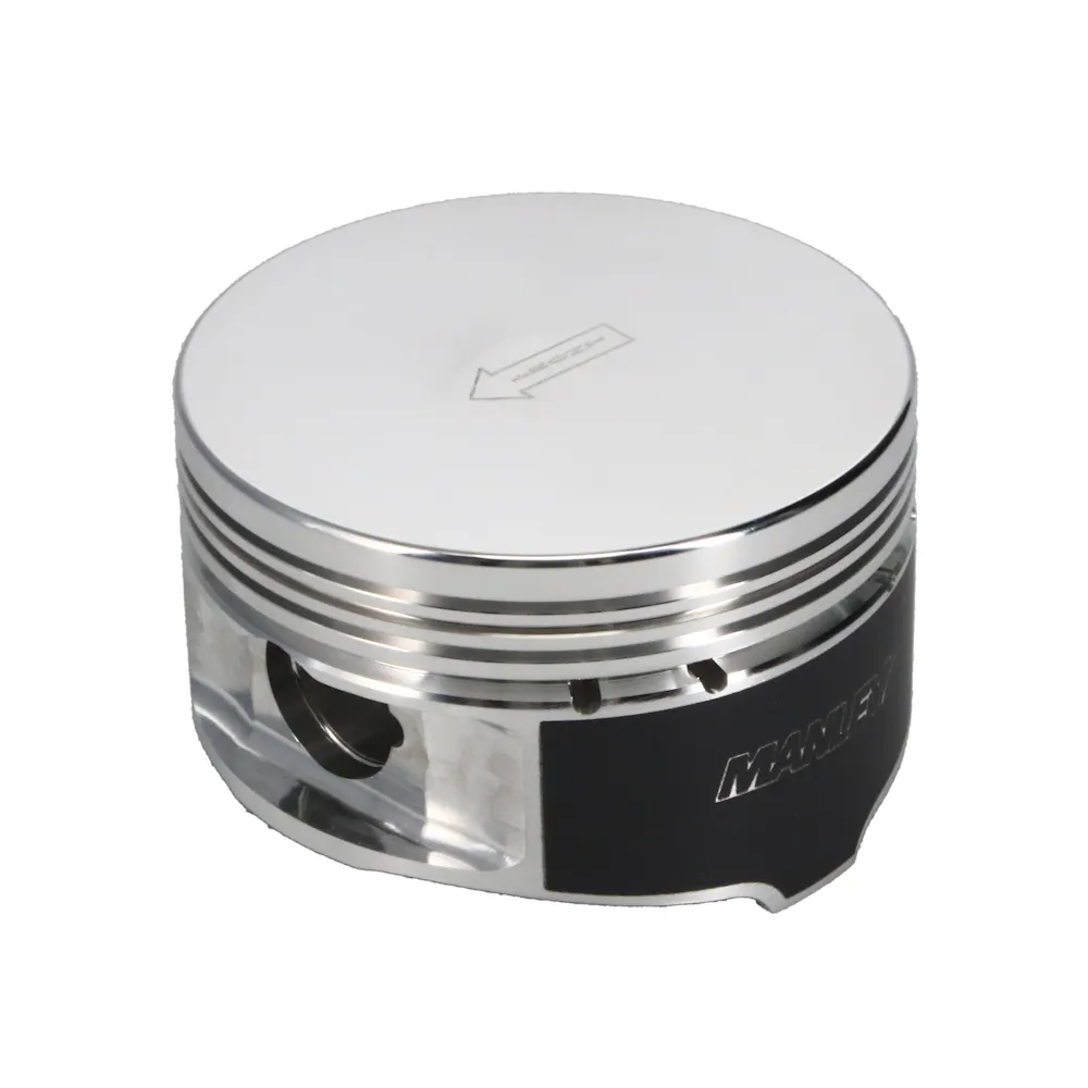 Manley 594020CE-8
