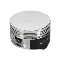 Manley 594020C-1