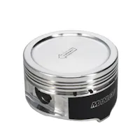Manley 594120C-8