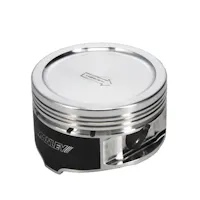 Manley 594130C-8