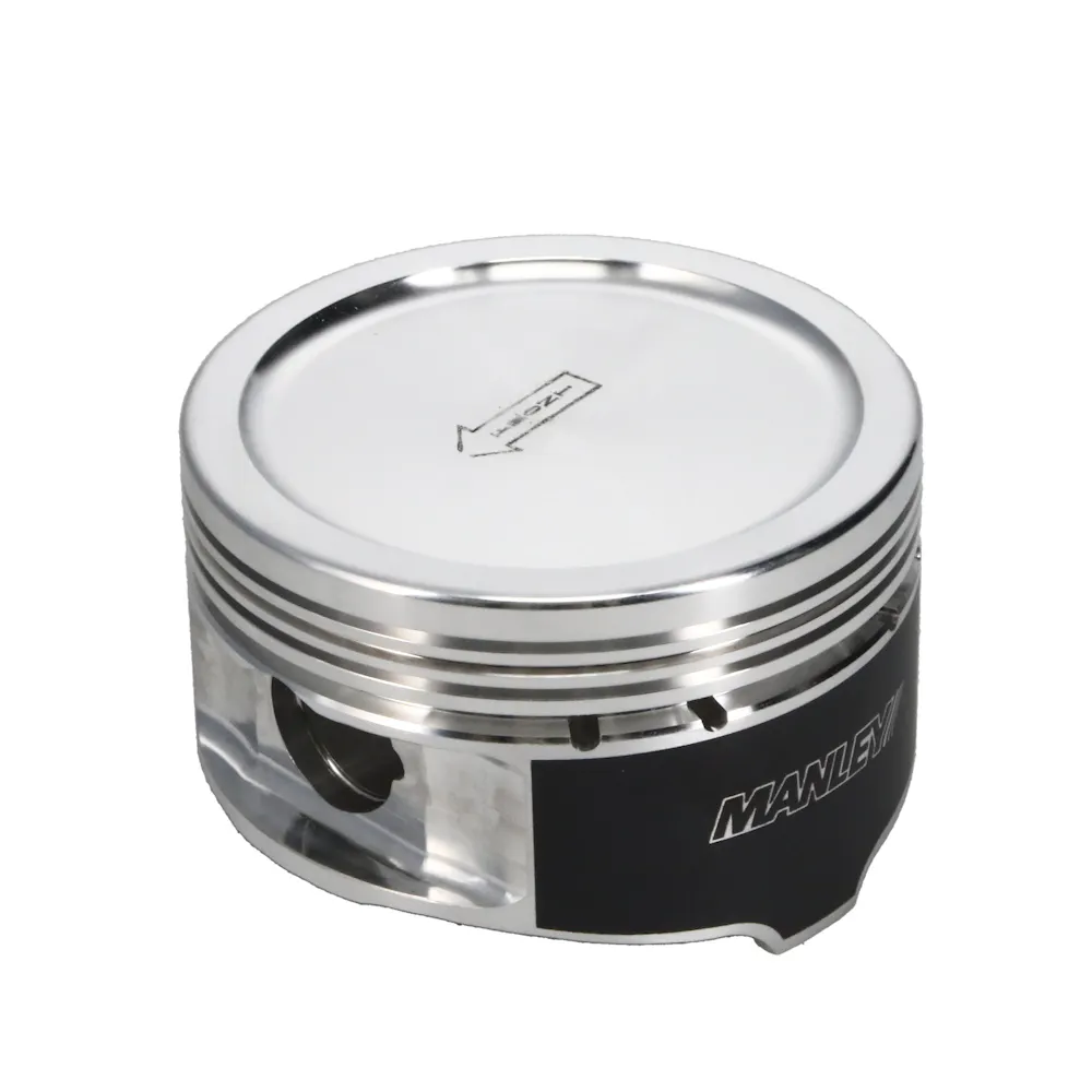 Manley 594170C-8