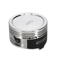 Manley 594170C-1