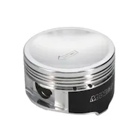 Manley 594200C-8