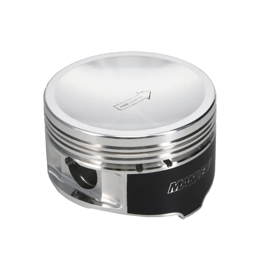 Manley 594200C-1