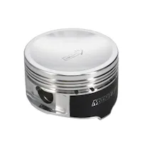 Manley 594200C-1