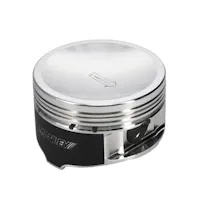 Manley 594220C-8