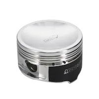 Manley 594220C-1