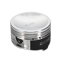 Manley 594230C-8