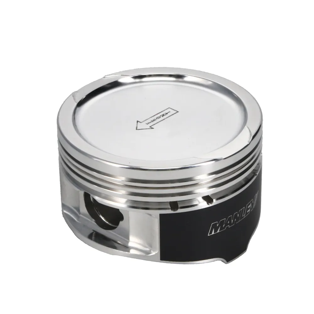 Manley 594300C-1