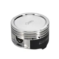 Manley 594320C-1