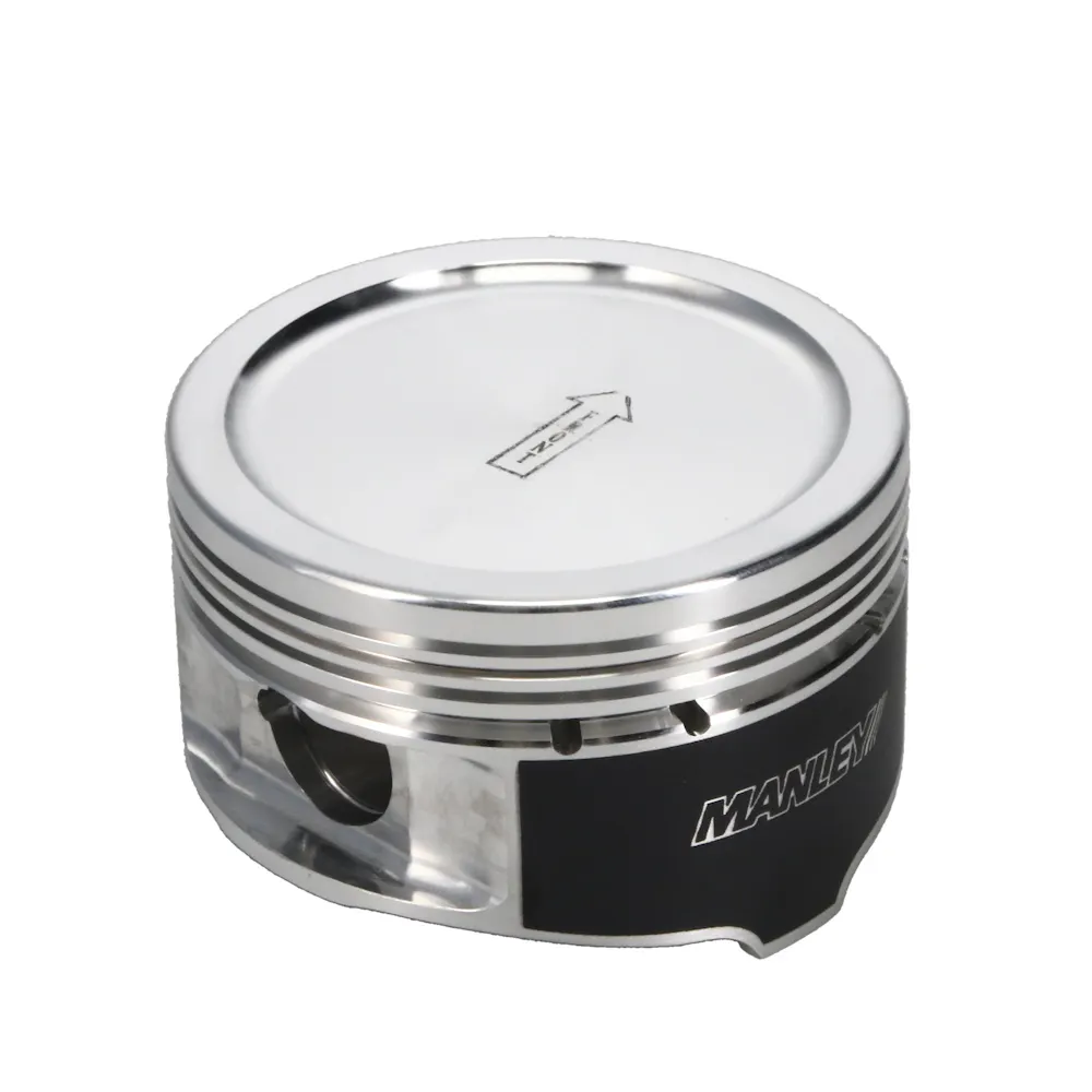 Manley 594400CE-8