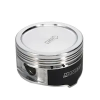 Manley 594400CE-8