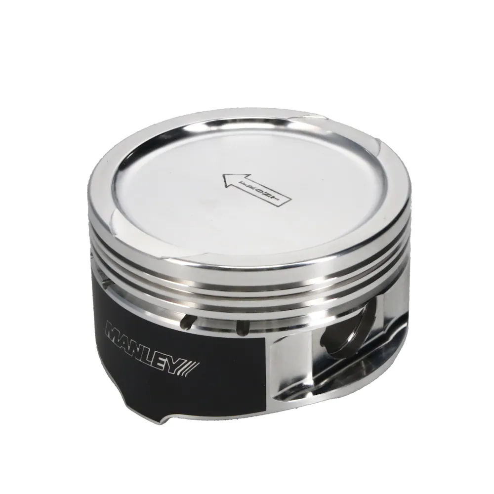 Manley 594520C-8