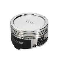 Manley 594520C-8