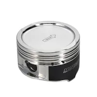 Manley 594570C-8