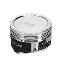 Manley 594600C-8